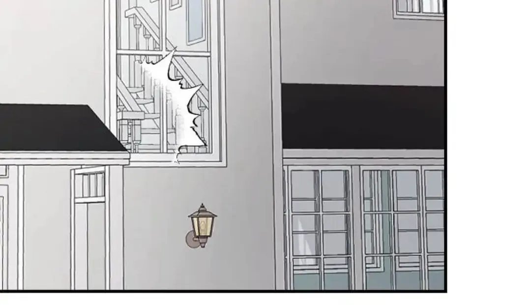 Three B(r)others Chapter 53 page 87 - 