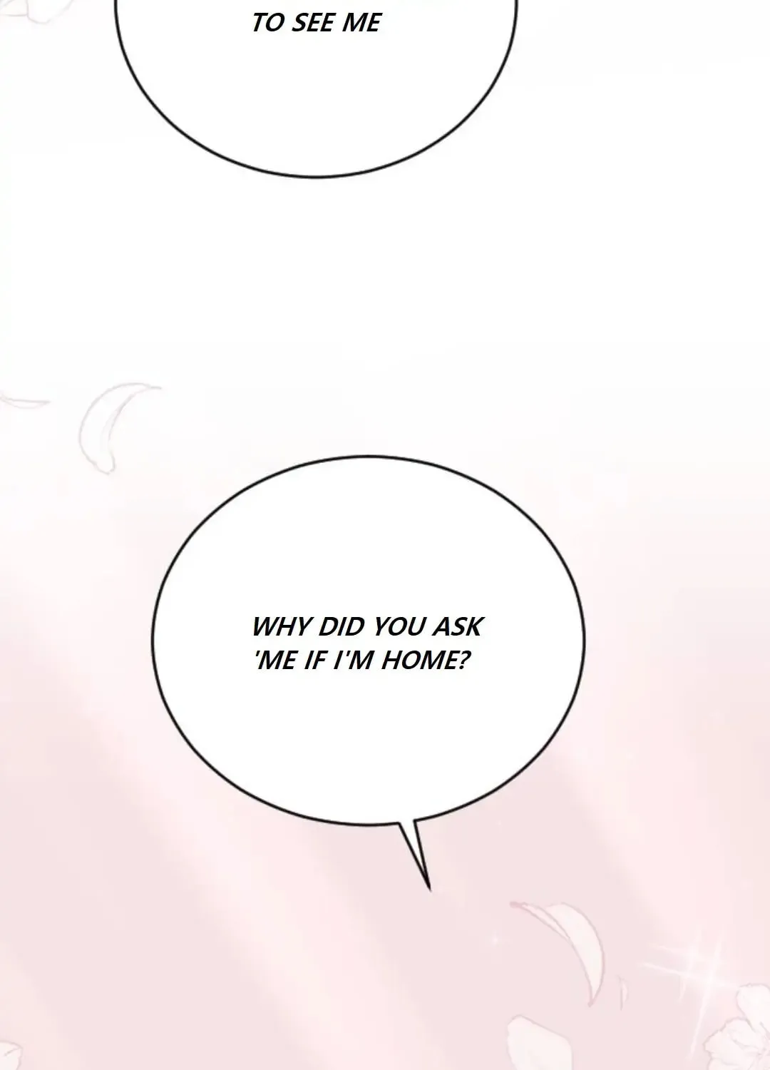 Three B(r)others Chapter 53 page 90 - 