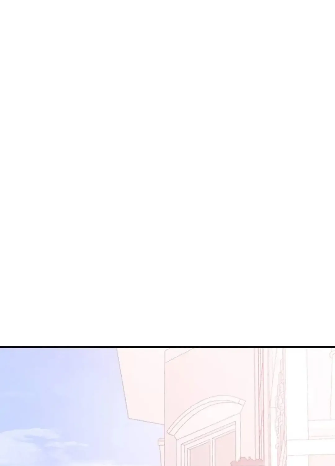 Three B(r)others Chapter 53 page 10 - 