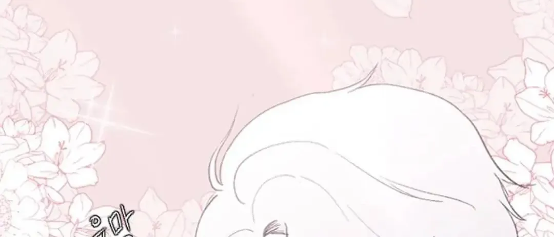 Three B(r)others Chapter 53 page 91 - 
