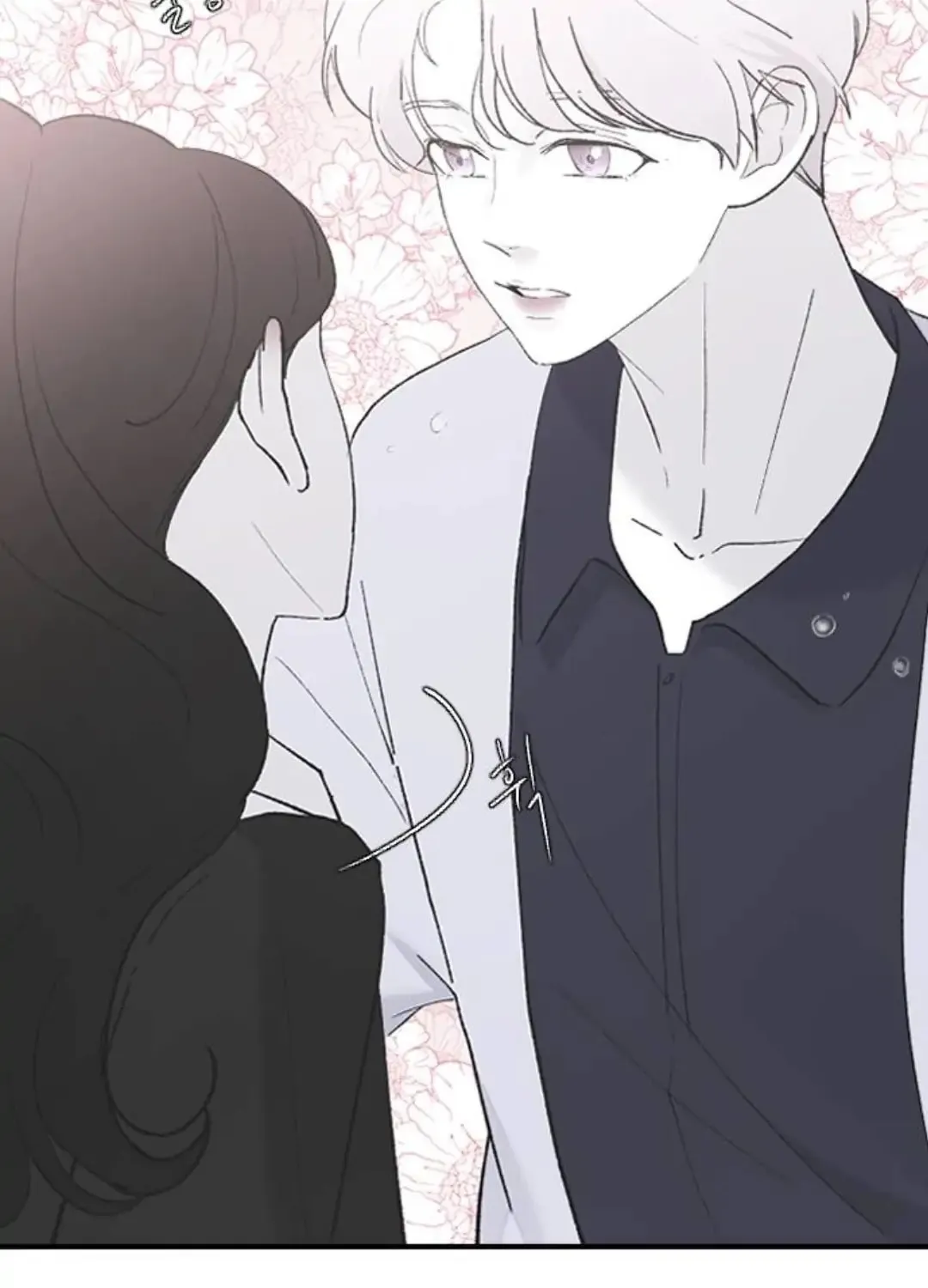 Three B(r)others Chapter 53 page 92 - 