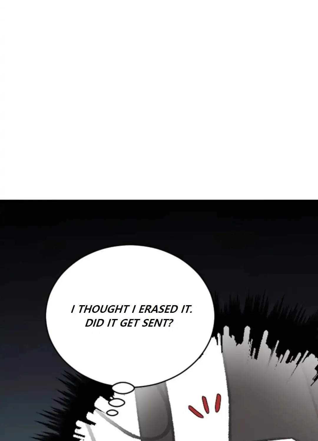 Three B(r)others Chapter 53 page 93 - 