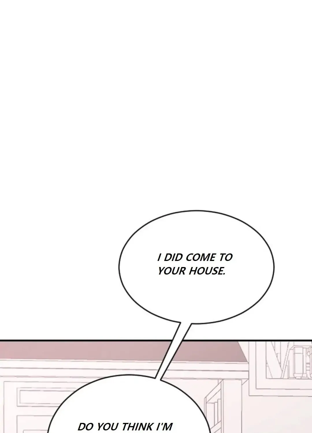 Three B(r)others Chapter 53 page 96 - 