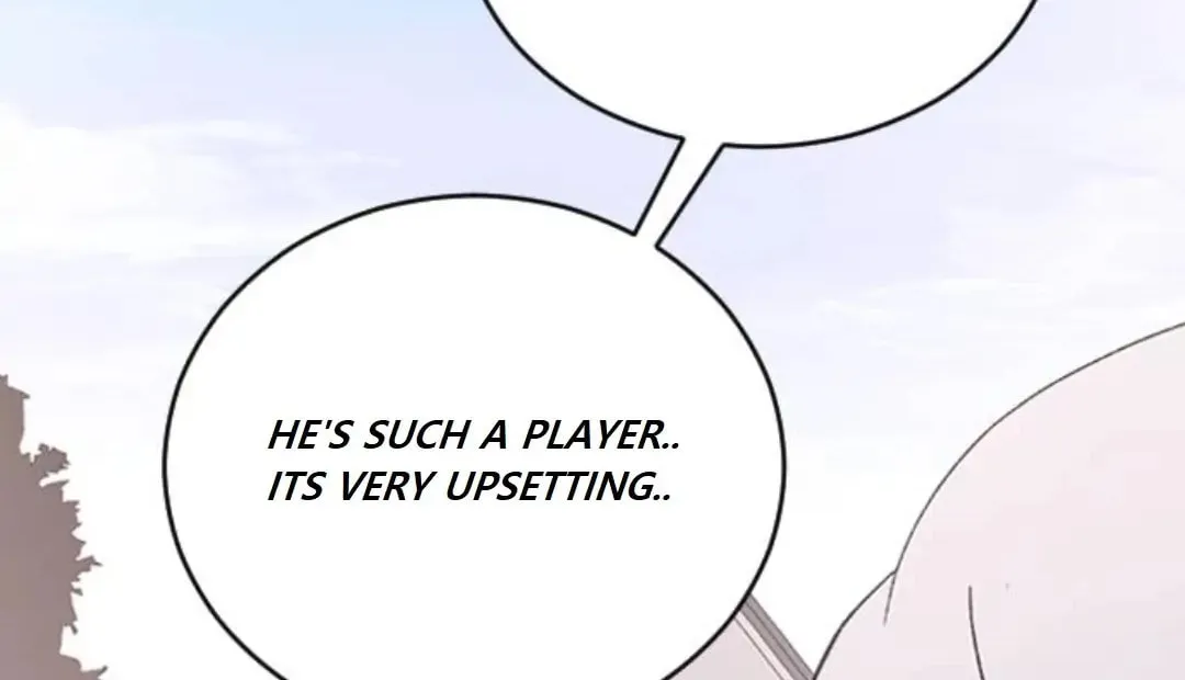 Three B(r)others Chapter 53 page 99 - 