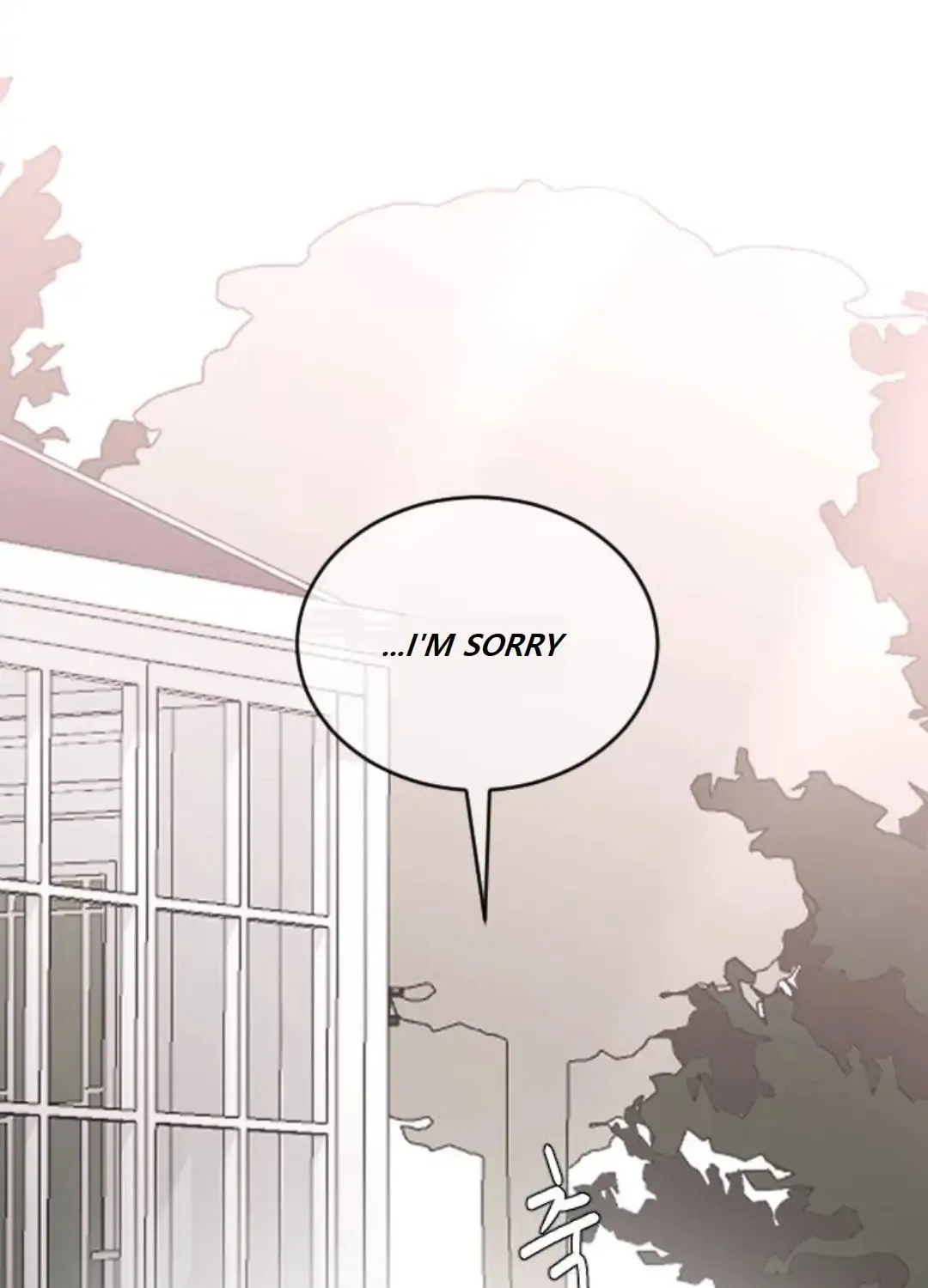 Three B(r)others Chapter 54 page 103 - 