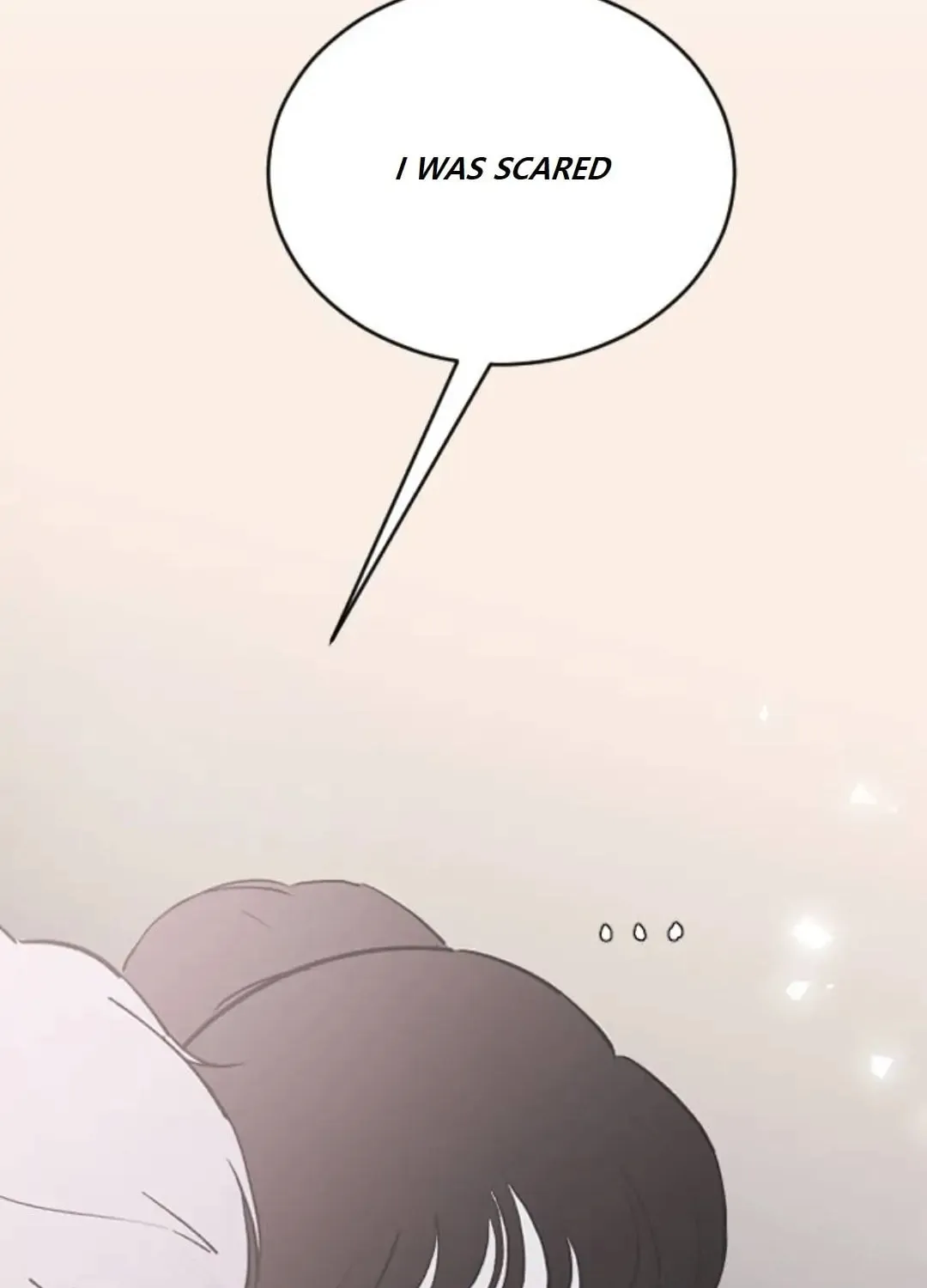 Three B(r)others Chapter 54 page 106 - 