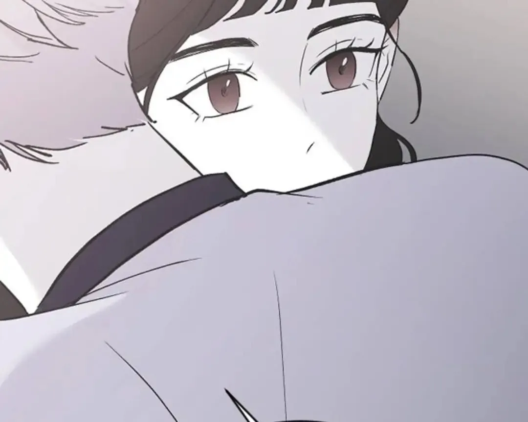 Three B(r)others Chapter 54 page 107 - 