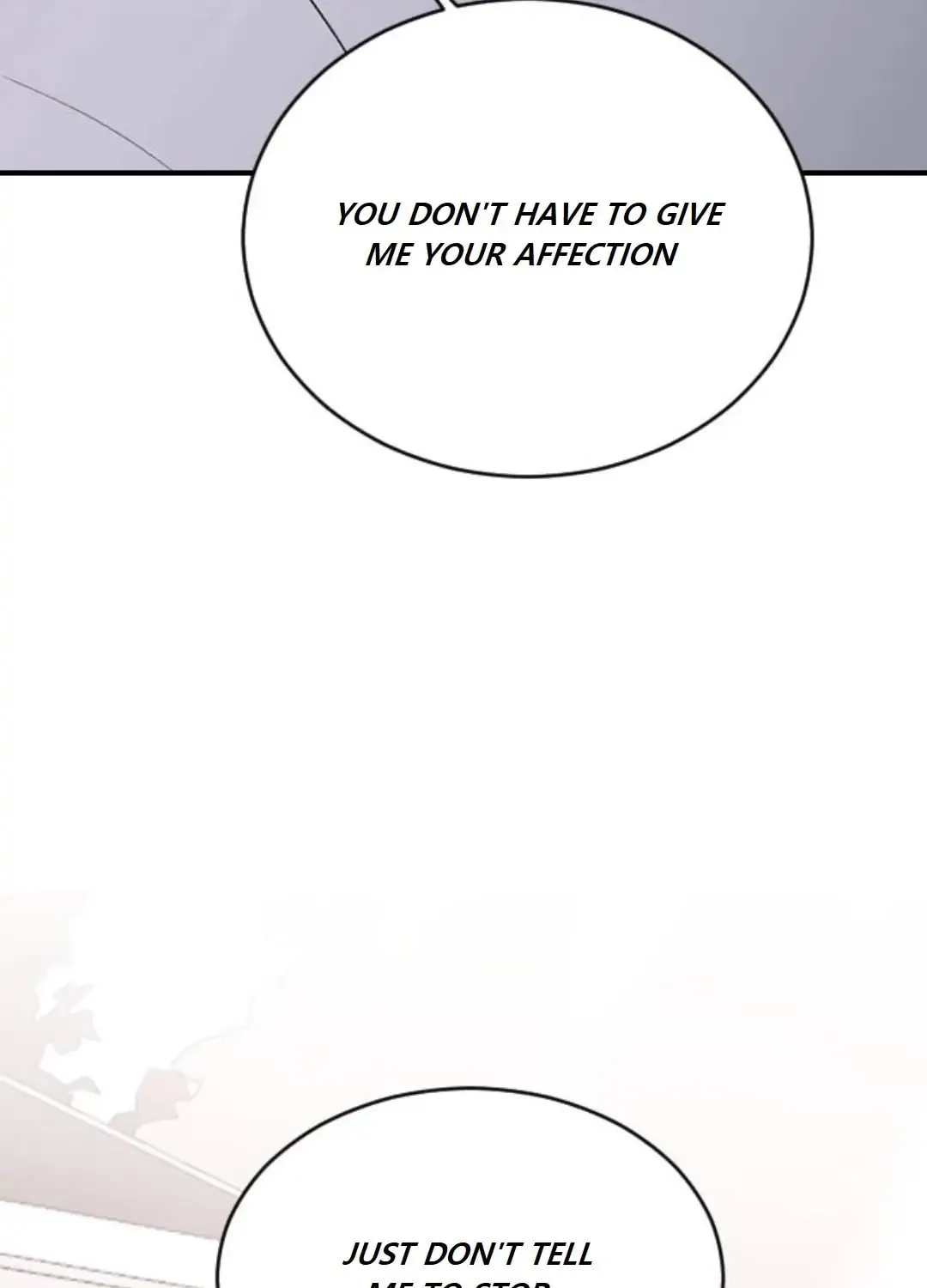 Three B(r)others Chapter 54 page 108 - 