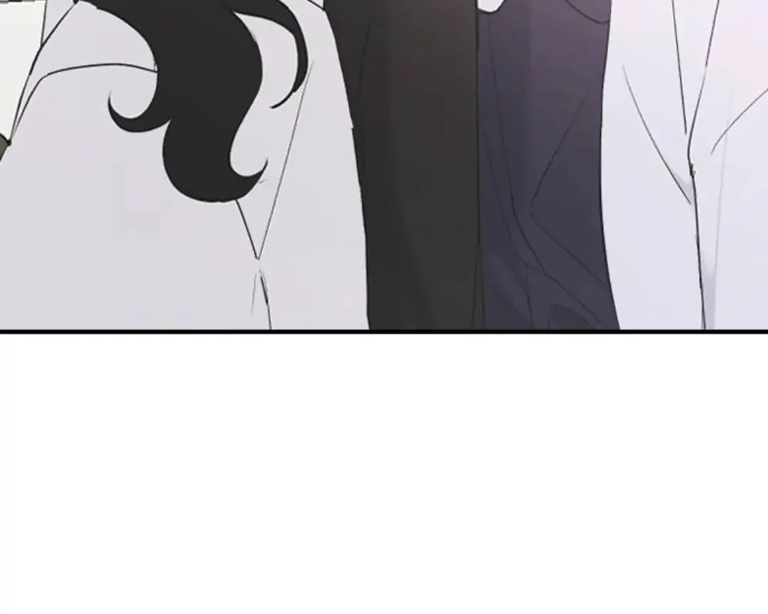 Three B(r)others Chapter 54 page 110 - 