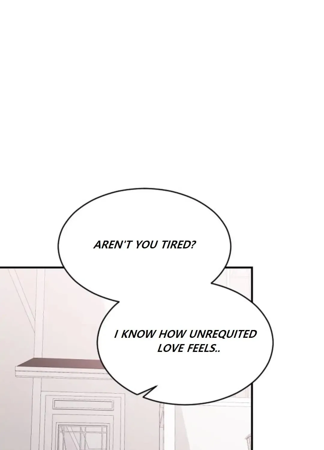 Three B(r)others Chapter 54 page 111 - 
