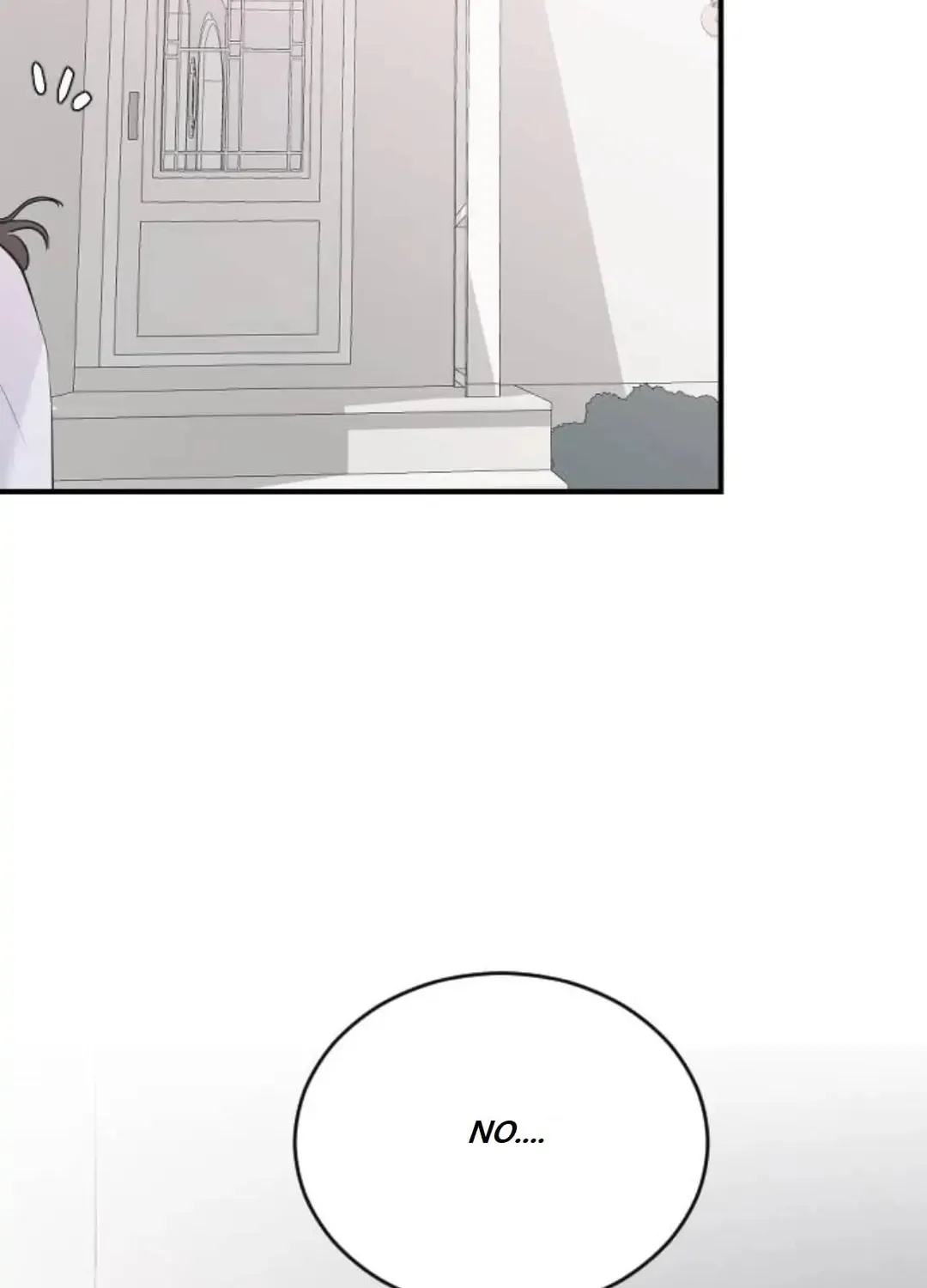 Three B(r)others Chapter 54 page 112 - 