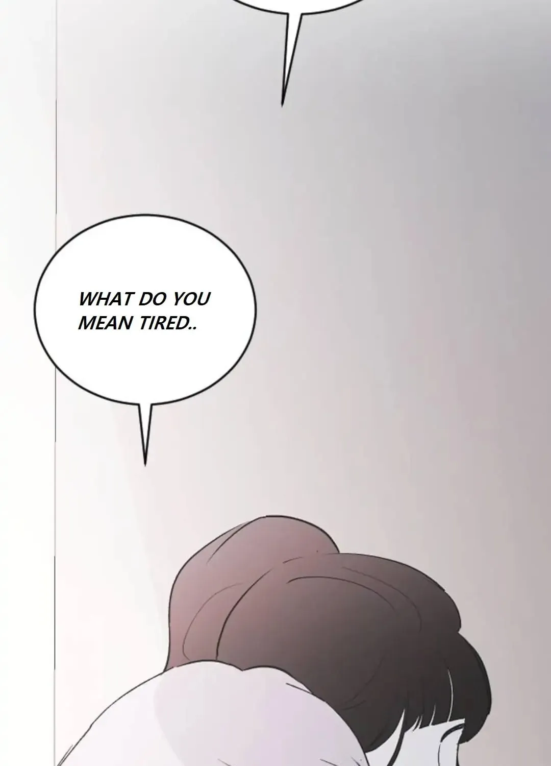 Three B(r)others Chapter 54 page 113 - 