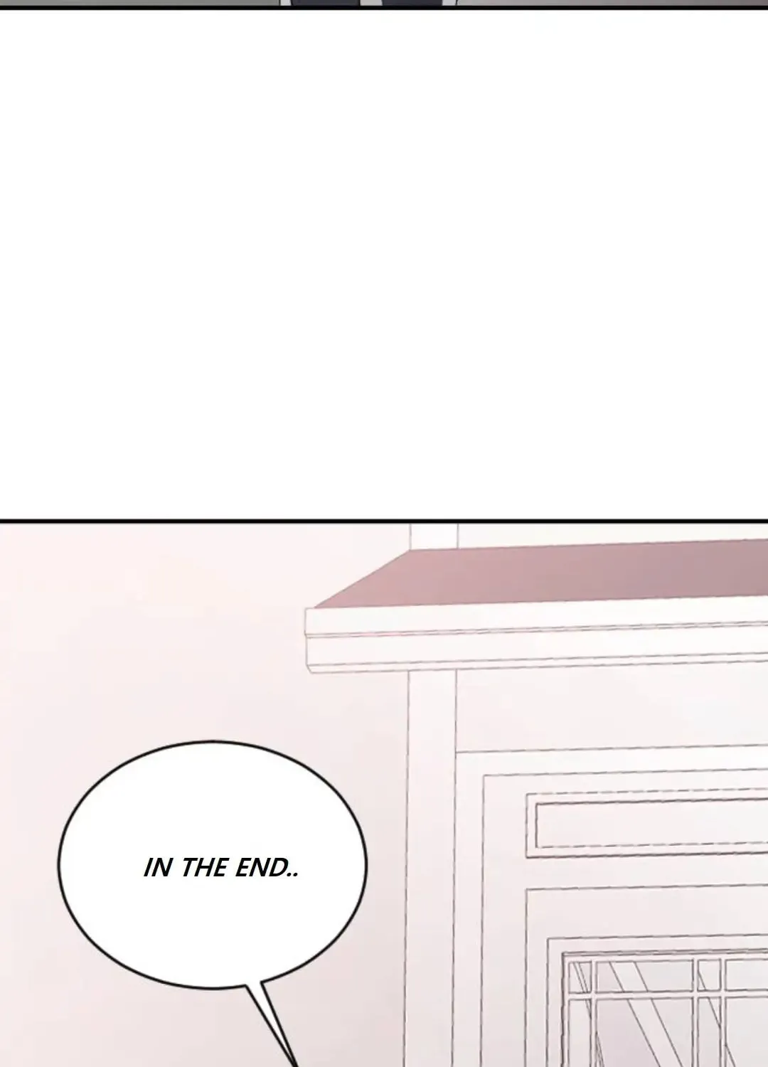 Three B(r)others Chapter 54 page 120 - 