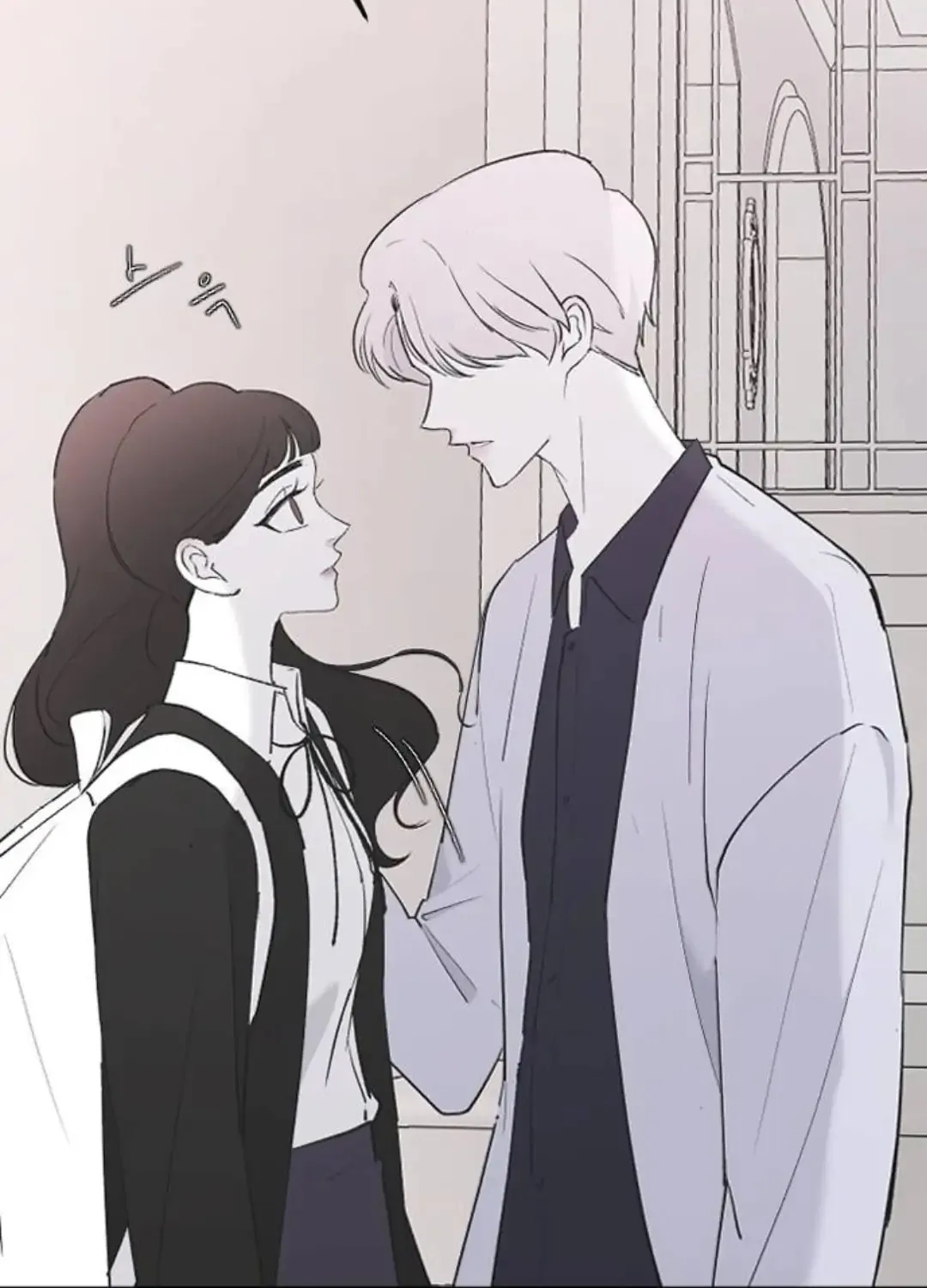 Three B(r)others Chapter 54 page 121 - 