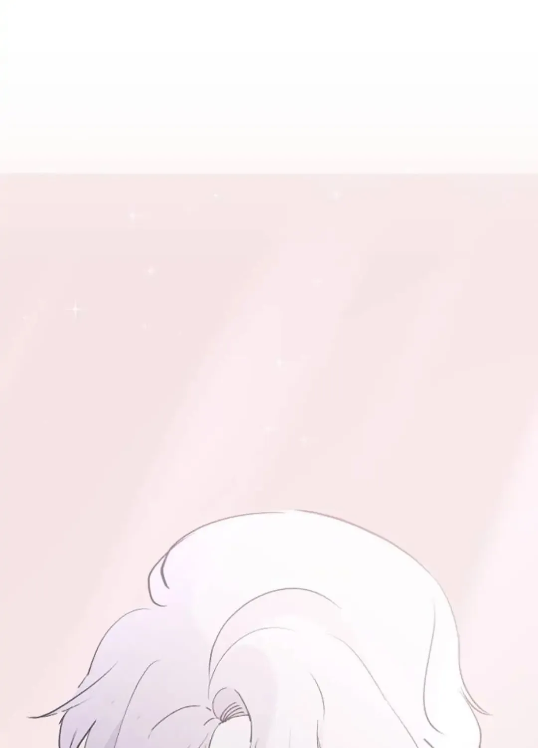 Three B(r)others Chapter 54 page 125 - 