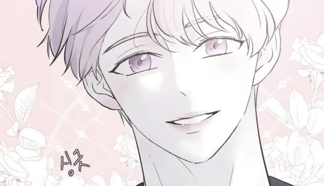 Three B(r)others Chapter 54 page 126 - 