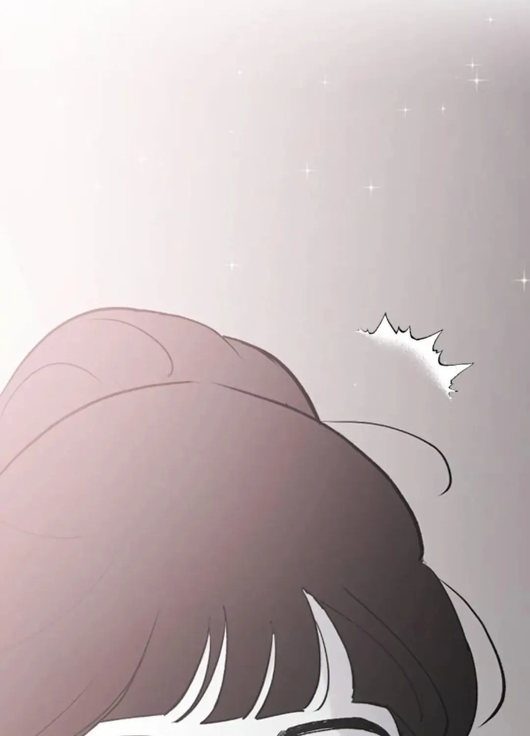 Three B(r)others Chapter 54 page 128 - 