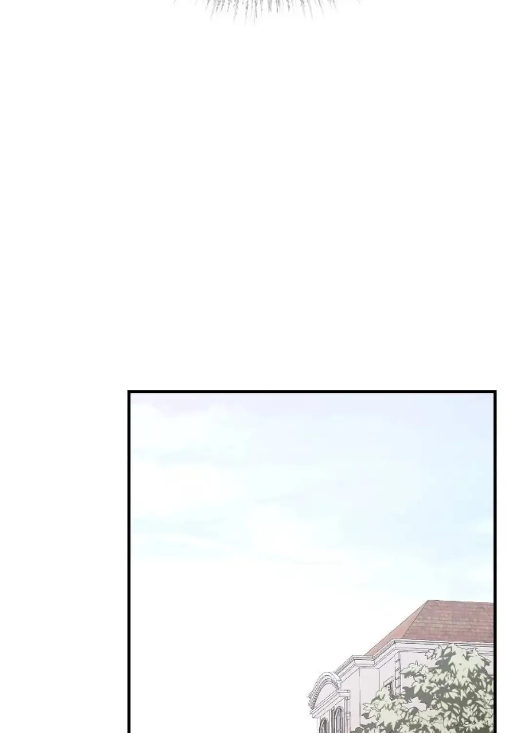 Three B(r)others Chapter 54 page 131 - 