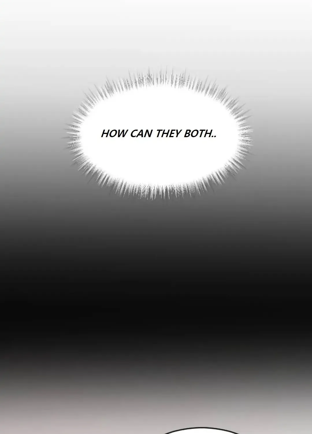 Three B(r)others Chapter 54 page 135 - 