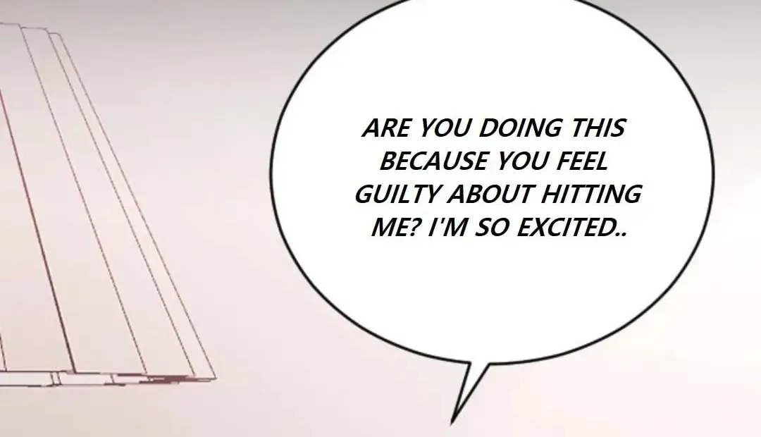 Three B(r)others Chapter 54 page 136 - 