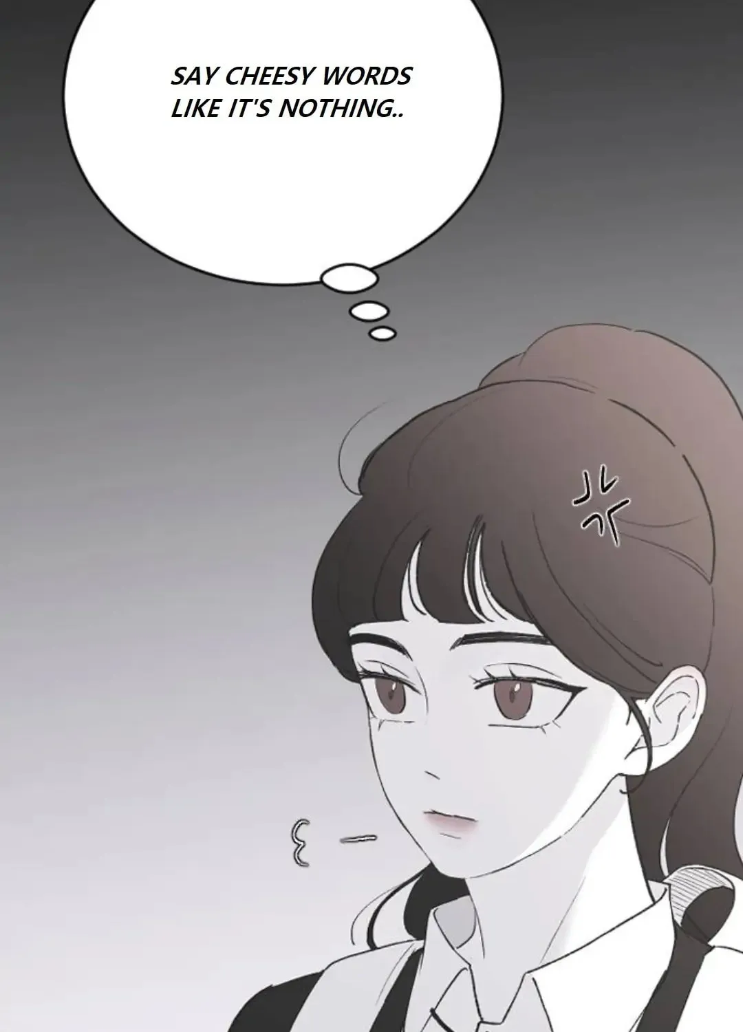Three B(r)others Chapter 54 page 138 - 