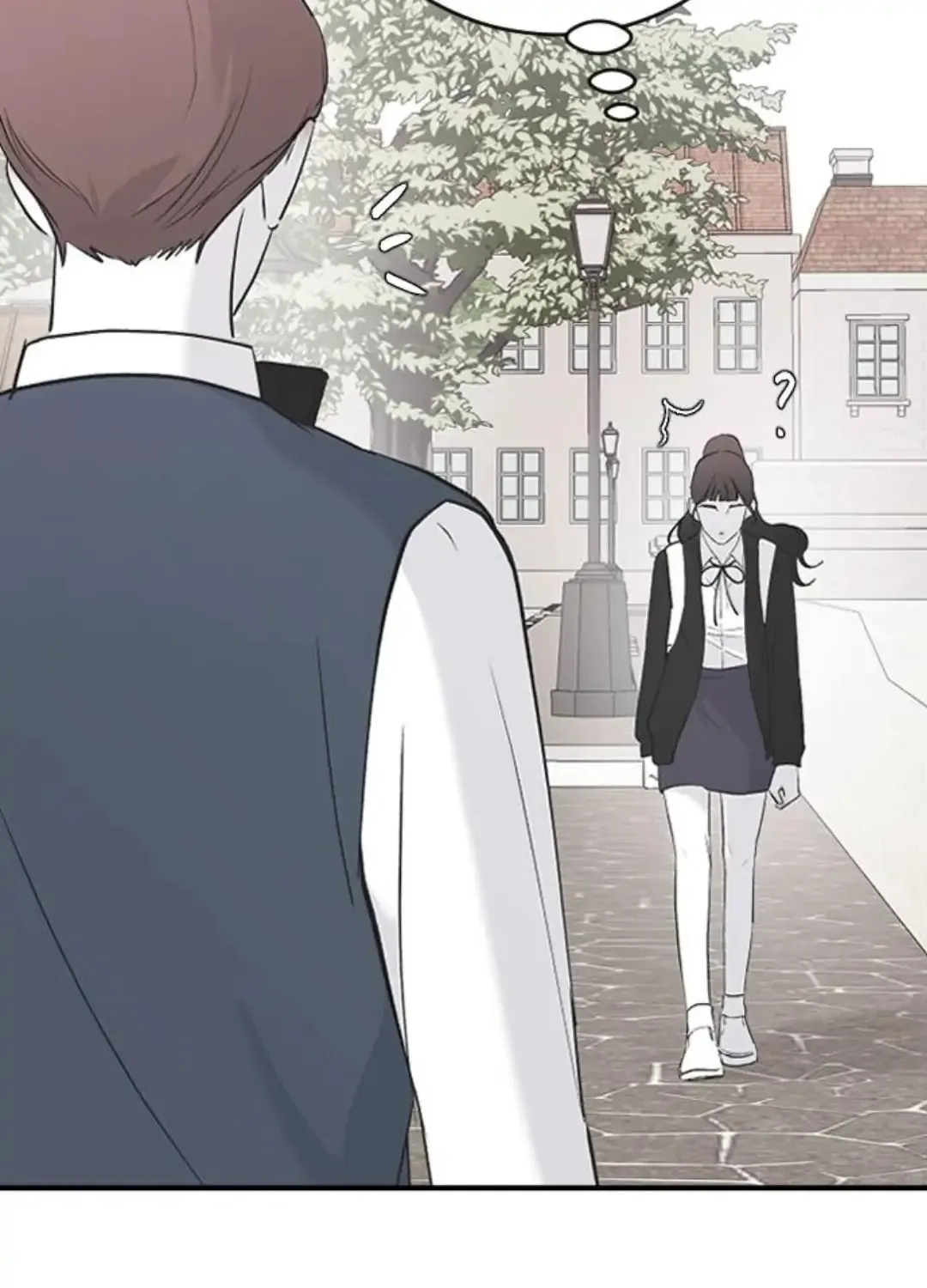 Three B(r)others Chapter 54 page 141 - 