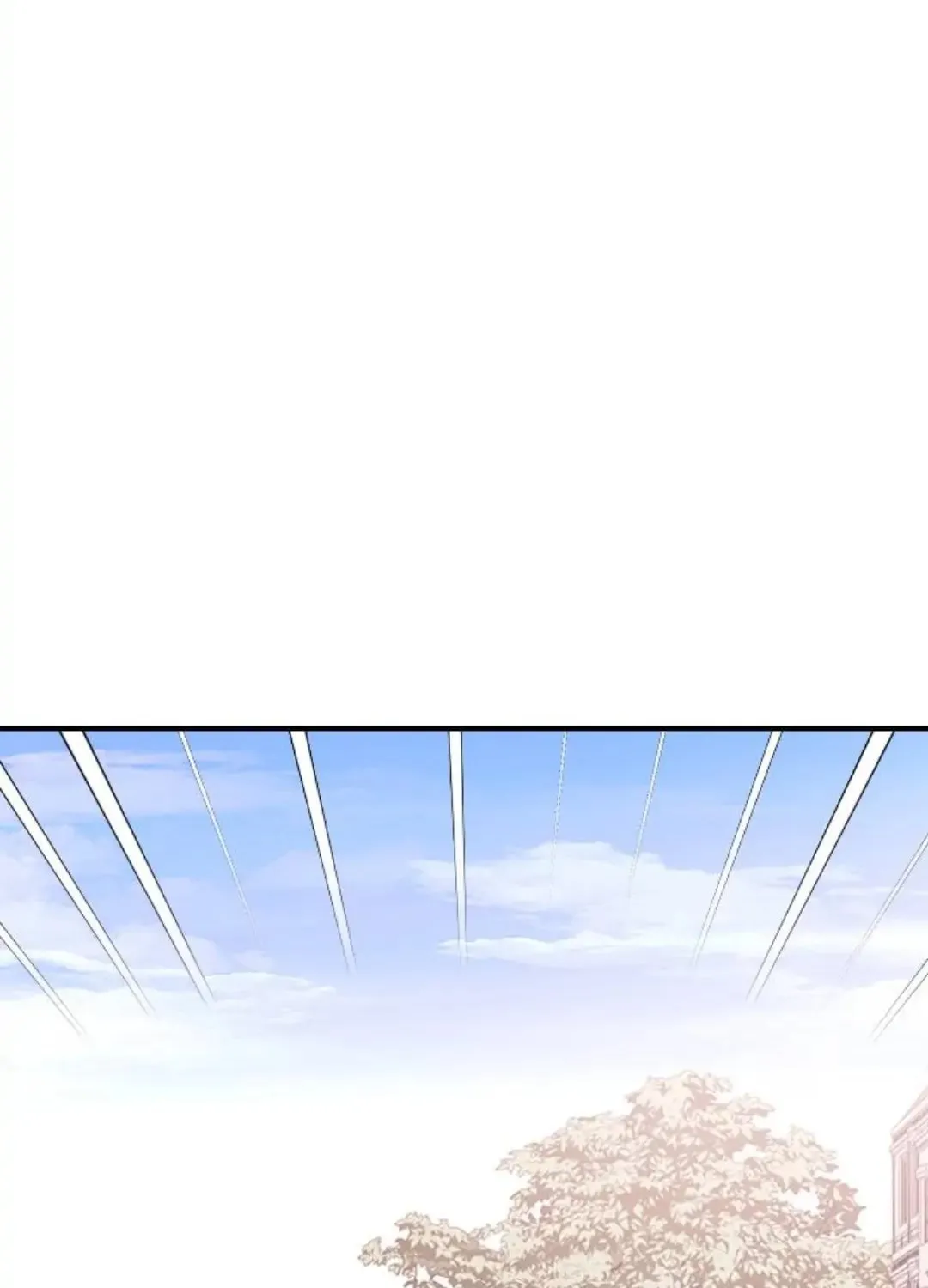 Three B(r)others Chapter 54 page 142 - 