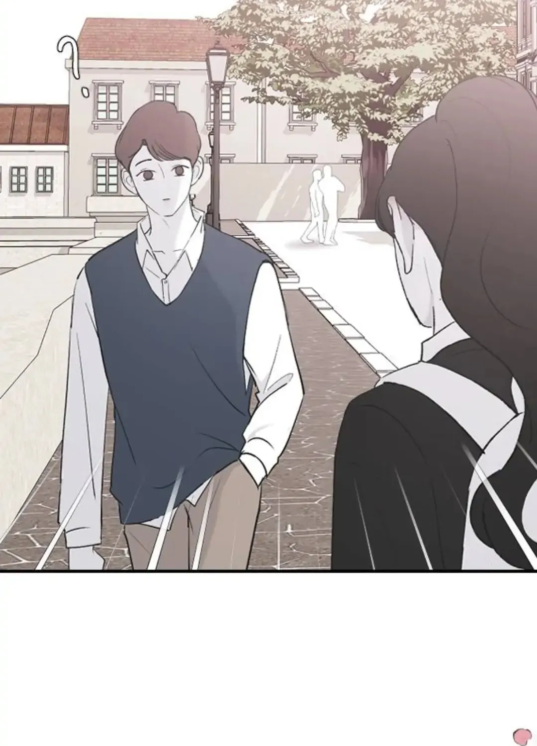 Three B(r)others Chapter 54 page 143 - 