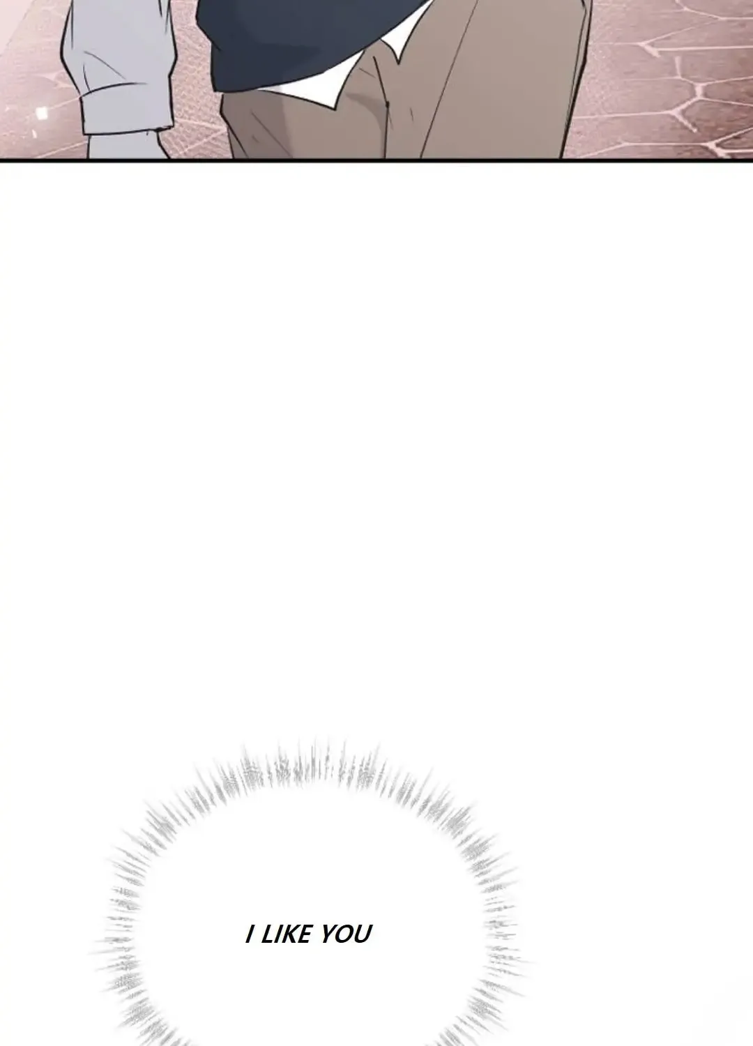Three B(r)others Chapter 54 page 147 - 
