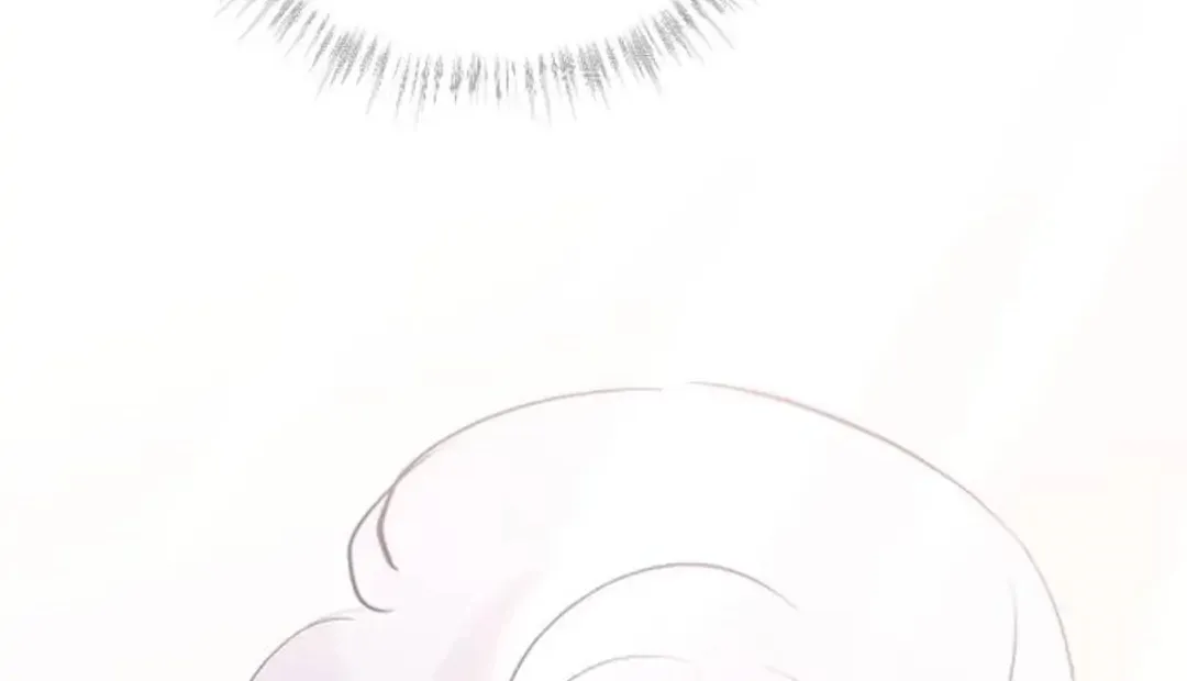 Three B(r)others Chapter 54 page 148 - 