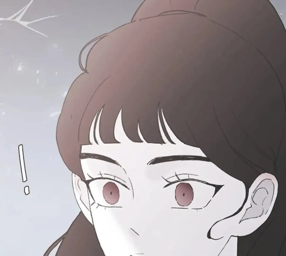 Three B(r)others Chapter 54 page 151 - 