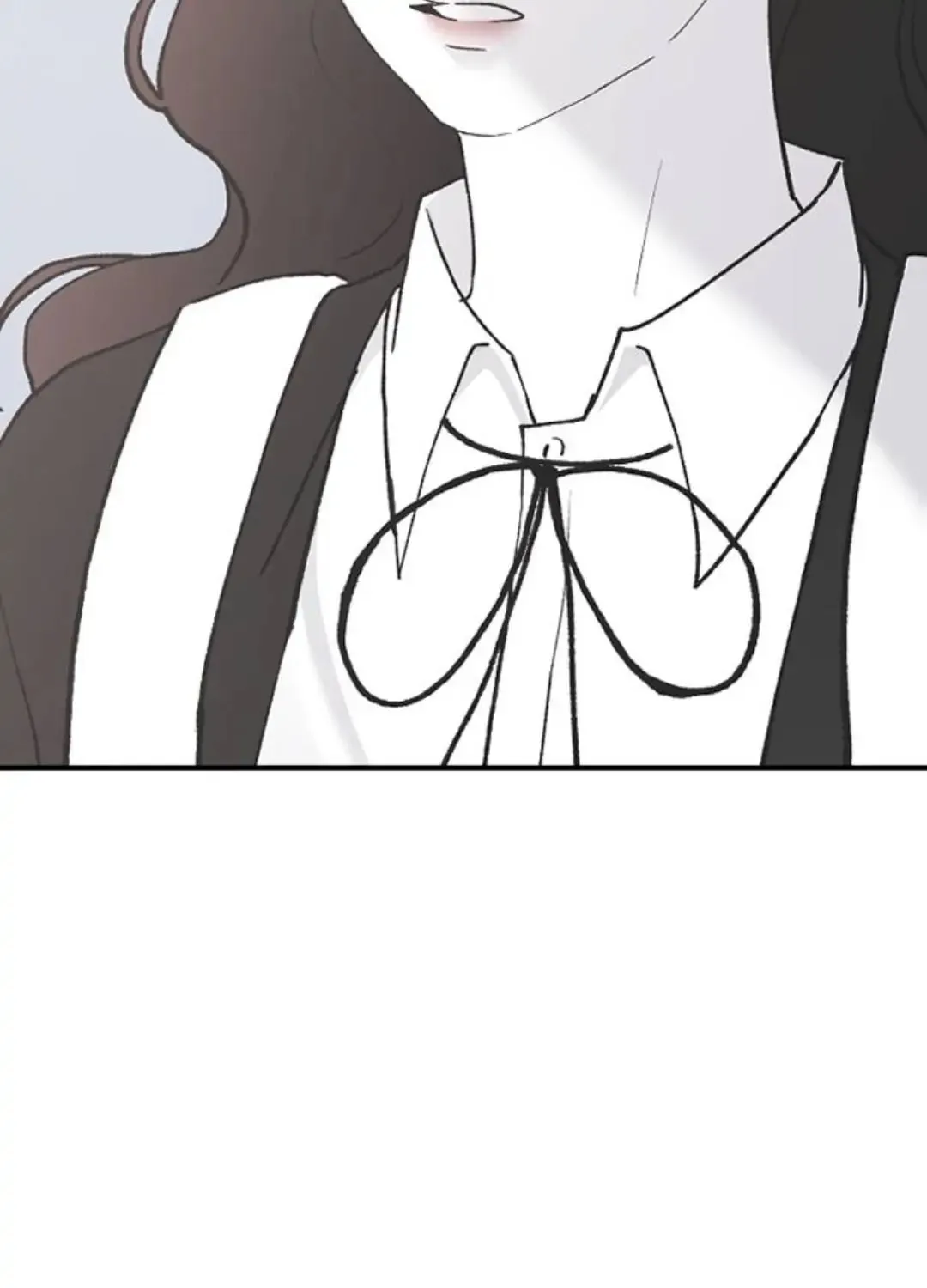 Three B(r)others Chapter 54 page 152 - 
