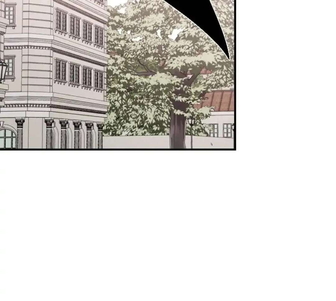 Three B(r)others Chapter 54 page 154 - 