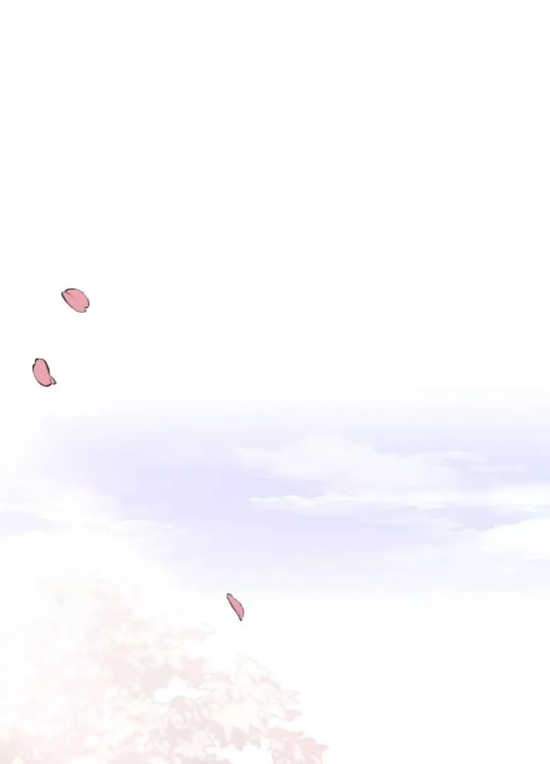 Three B(r)others Chapter 54 page 159 - 