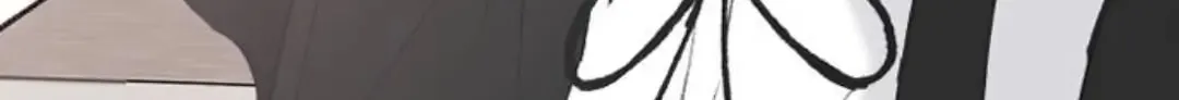 Three B(r)others Chapter 54 page 161 - 