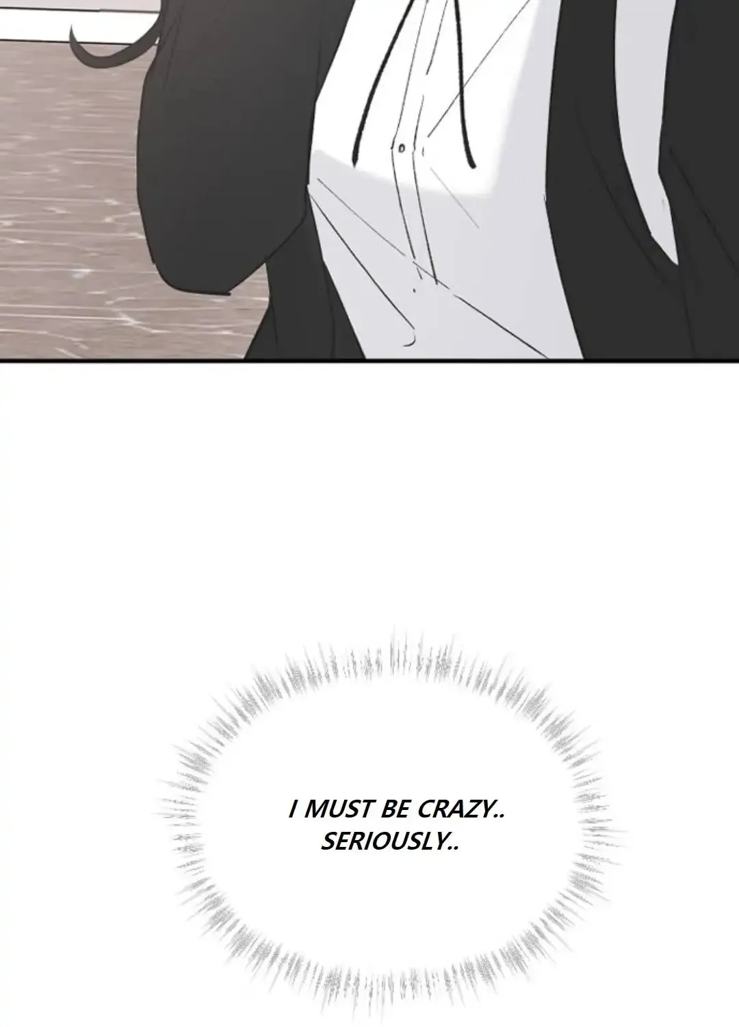 Three B(r)others Chapter 54 page 162 - 