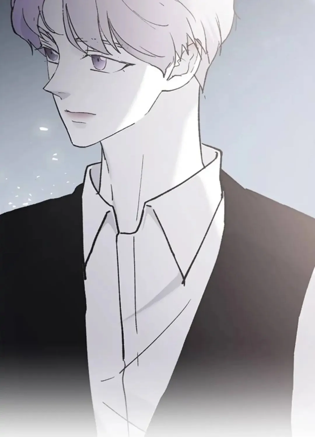 Three B(r)others Chapter 54 page 18 - 