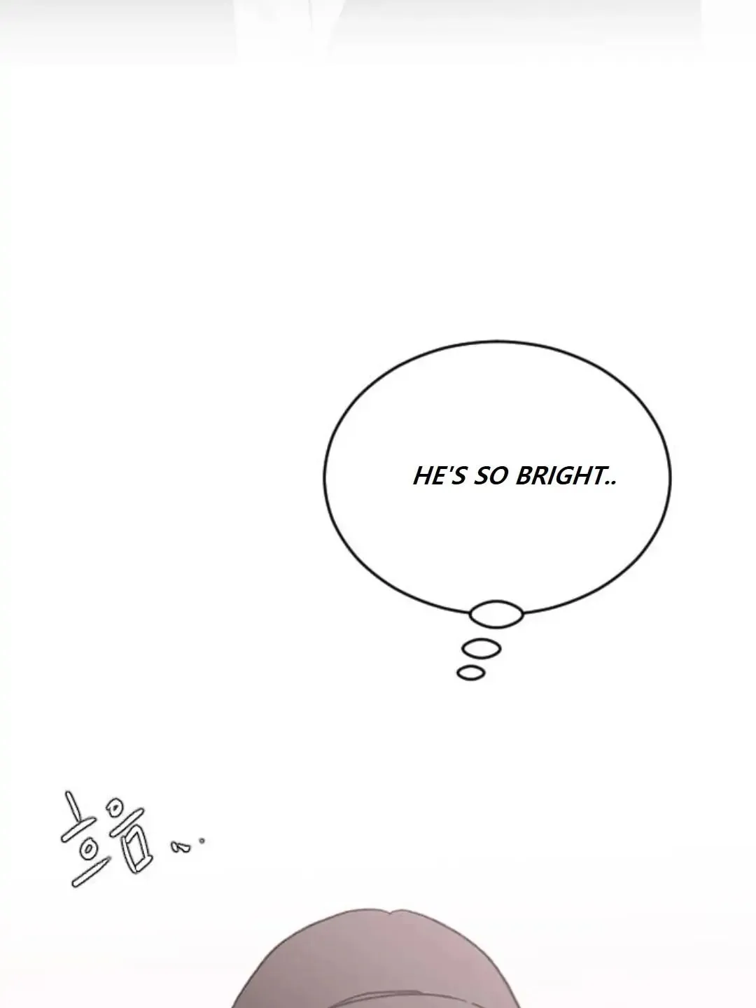 Three B(r)others Chapter 54 page 19 - 