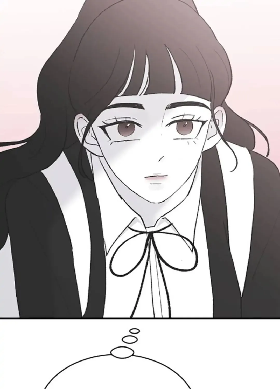 Three B(r)others Chapter 54 page 20 - 