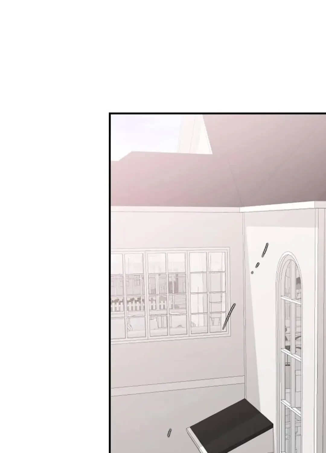 Three B(r)others Chapter 54 page 3 - 