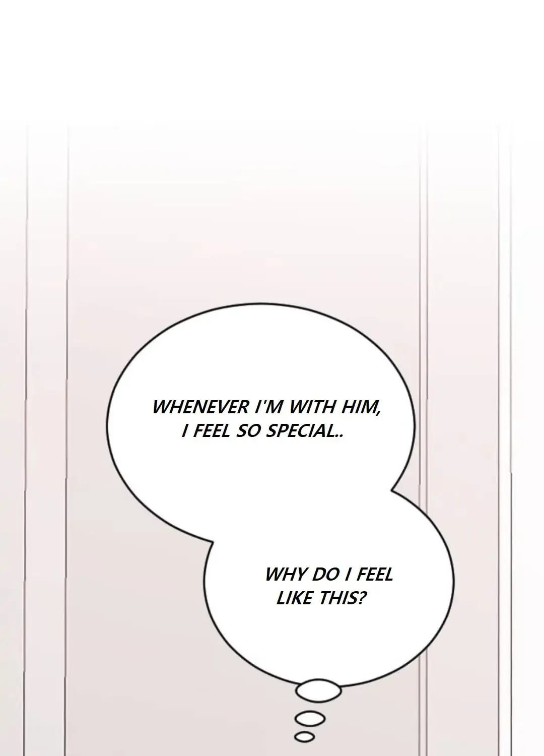 Three B(r)others Chapter 54 page 23 - 