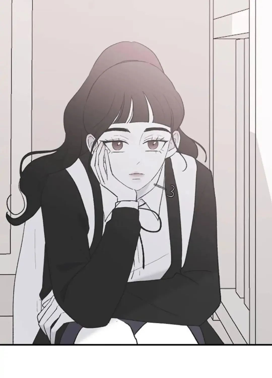 Three B(r)others Chapter 54 page 24 - 