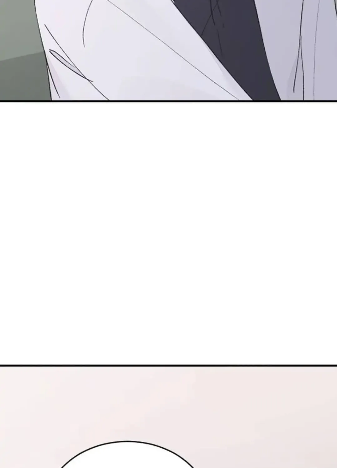 Three B(r)others Chapter 54 page 29 - 