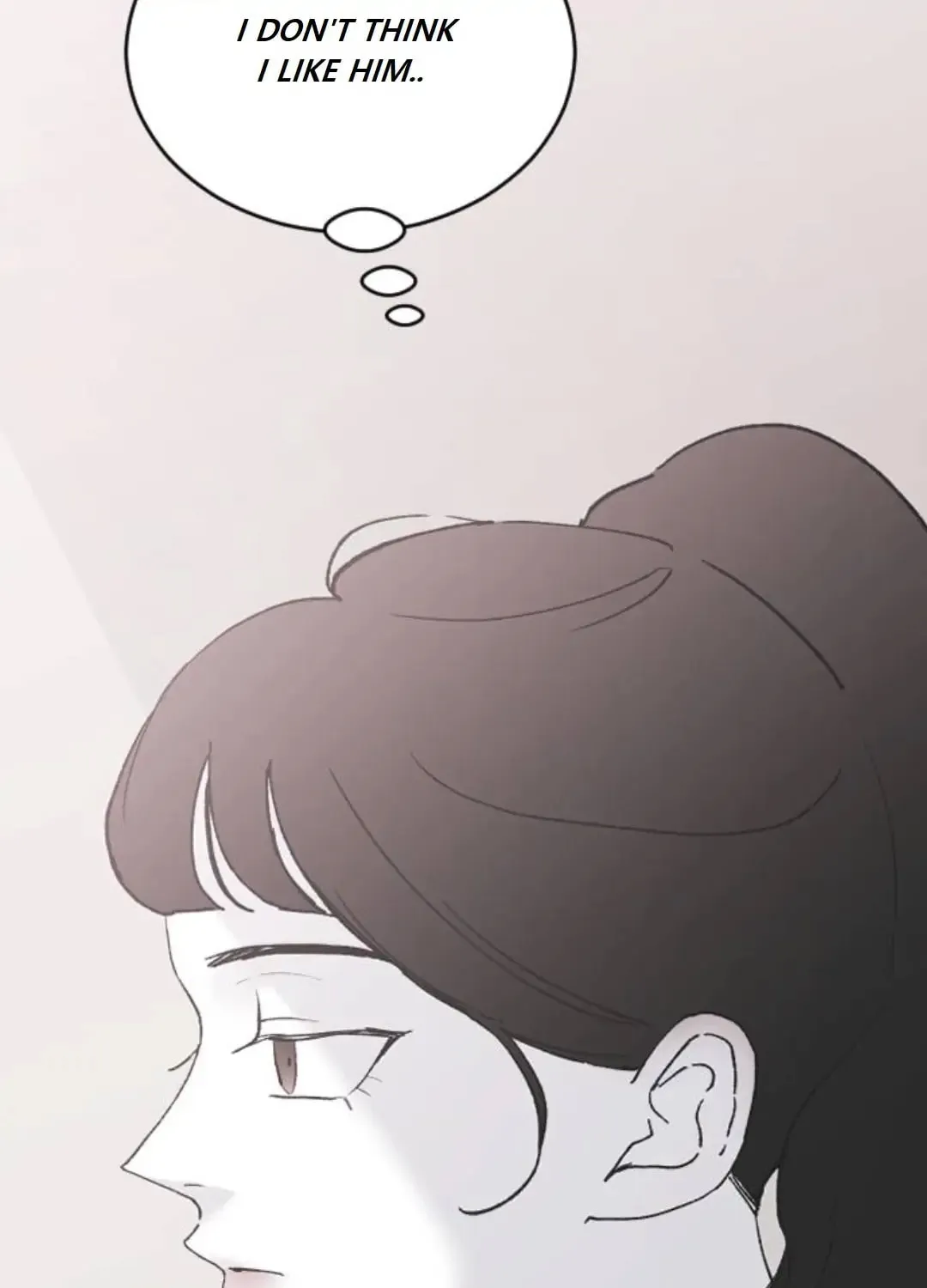 Three B(r)others Chapter 54 page 31 - 