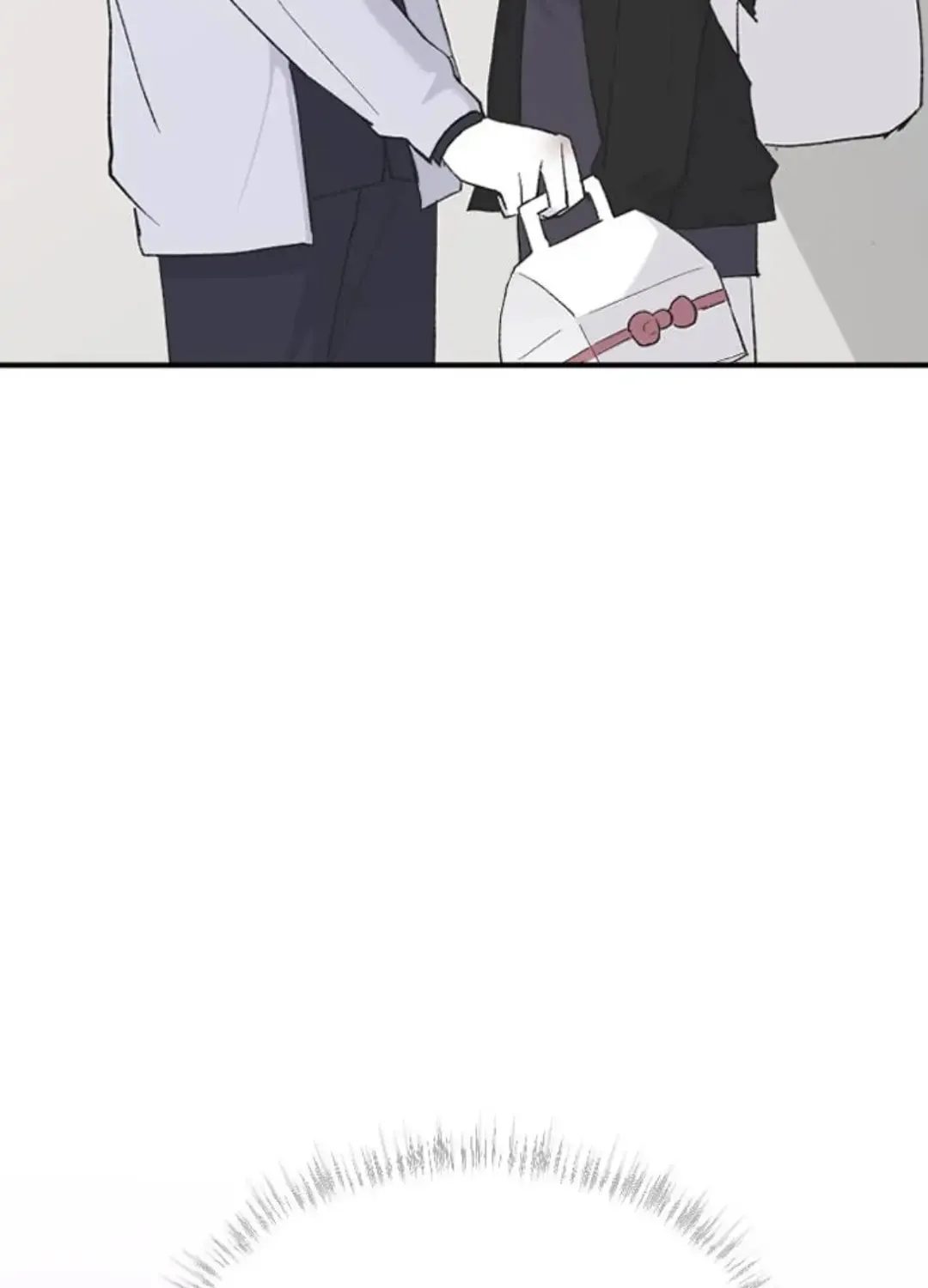 Three B(r)others Chapter 54 page 37 - 