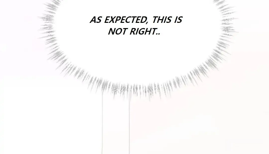 Three B(r)others Chapter 54 page 38 - 