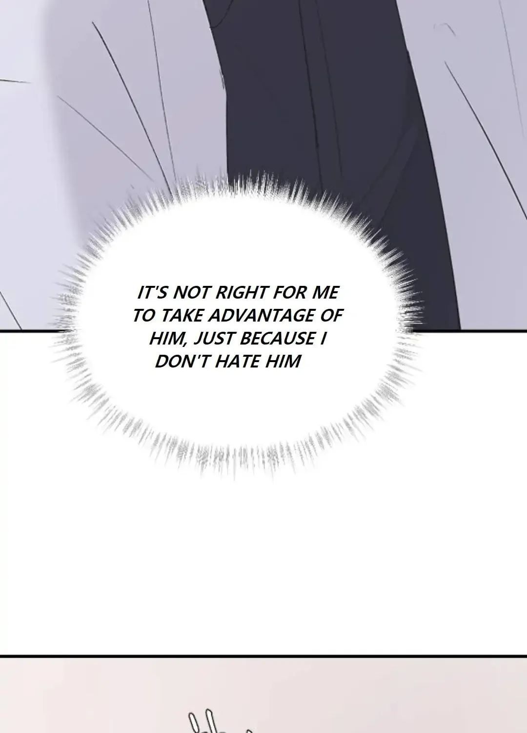 Three B(r)others Chapter 54 page 40 - 