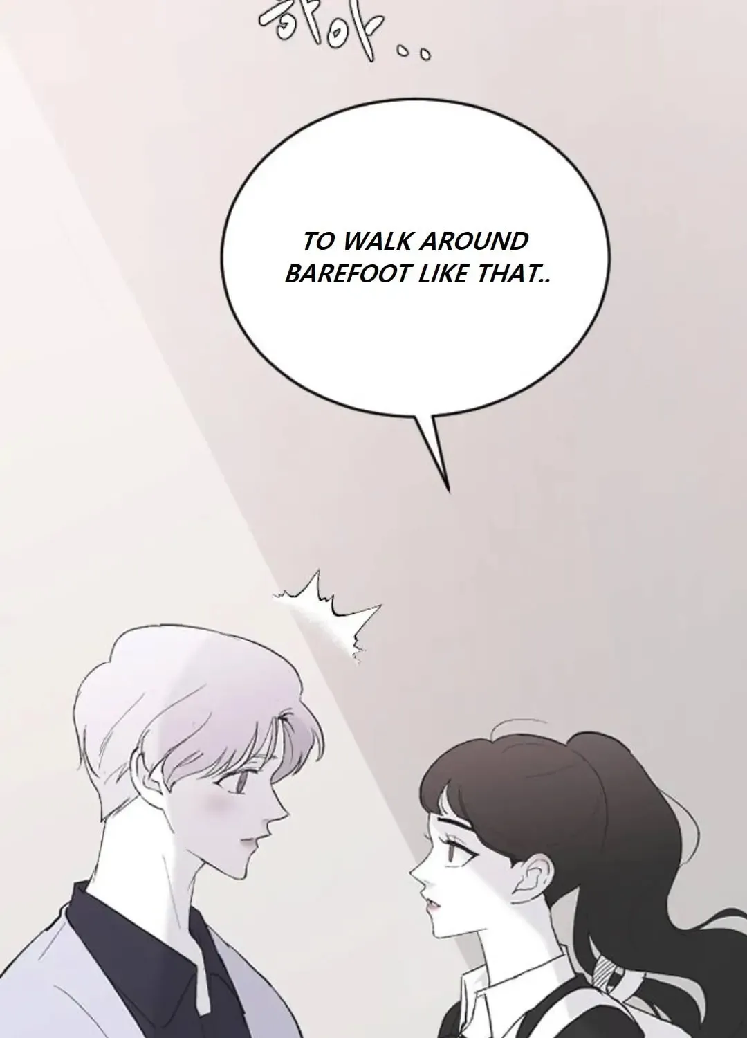 Three B(r)others Chapter 54 page 41 - 