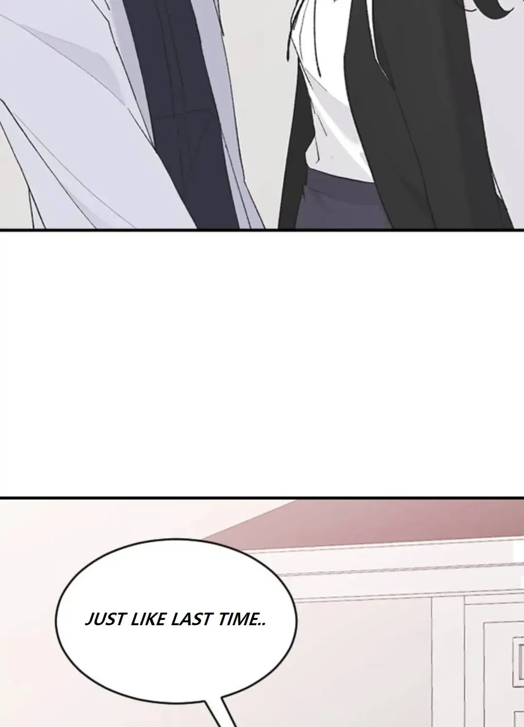 Three B(r)others Chapter 54 page 43 - 