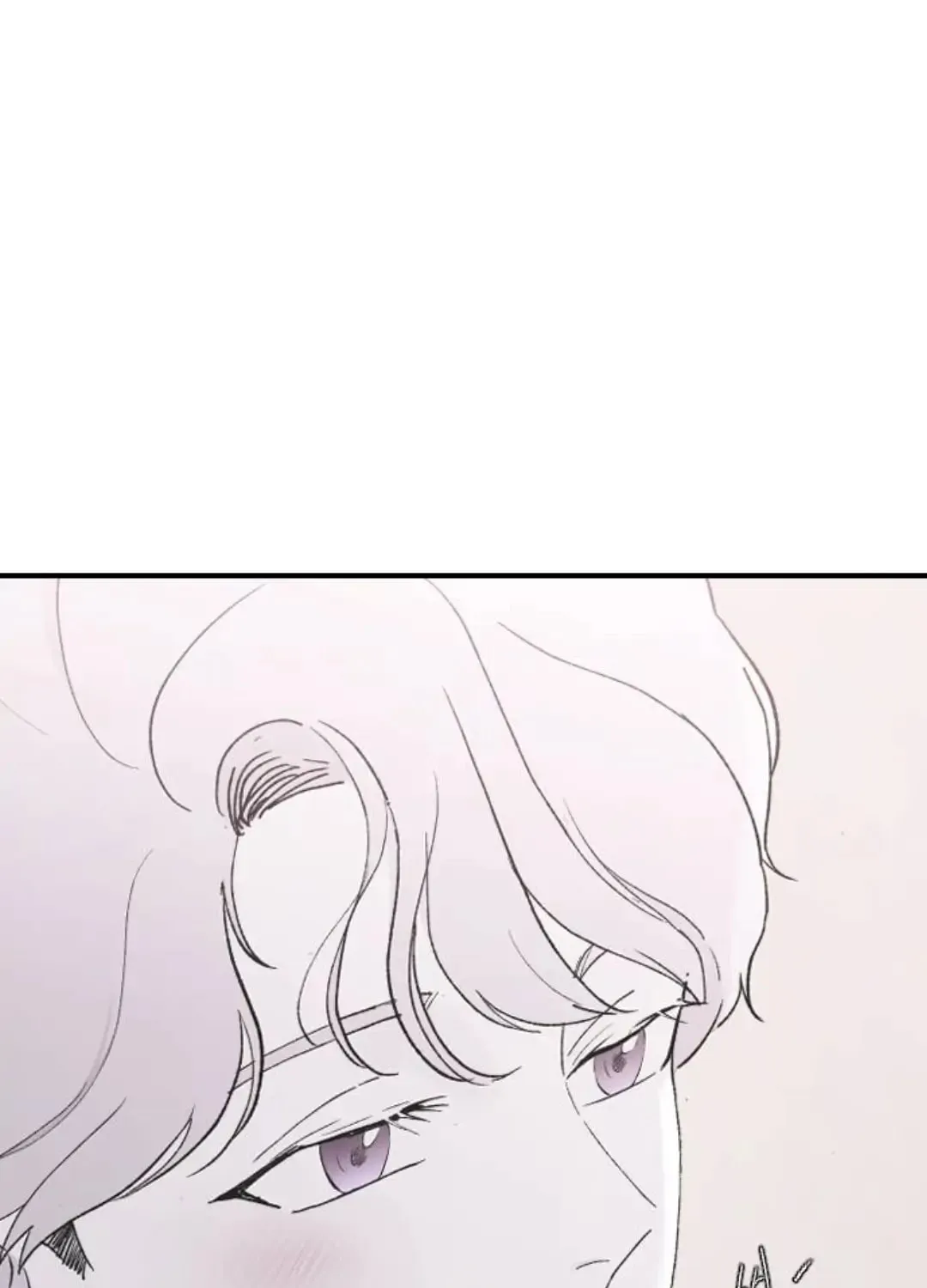 Three B(r)others Chapter 54 page 47 - 